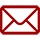 mail-icon