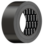 PVC Tabe - Image 5