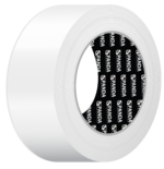 PVC Tabe - Image 4