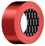 PVC Tabe - Image 3