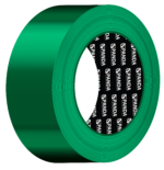 PVC Tabe - Image 2
