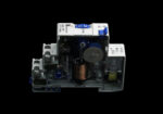 Stair Lighting Timer - Image 2