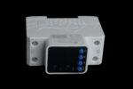 VA Protector - Image 2