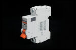 MCB C-Type 1 Pole 6KA - Image 4