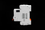 MCB C-Type 1 Pole 6KA - Image 3