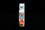 MCB C-Type 1 Pole 6KA - Image 2
